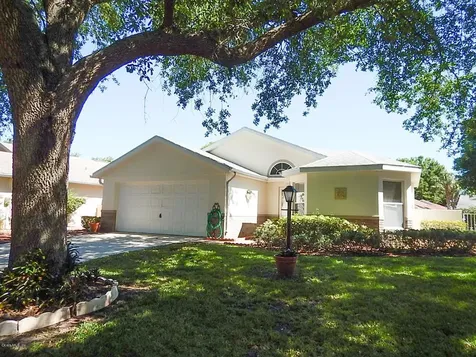 9299 SW 92nd Lane Ocala FL 34481