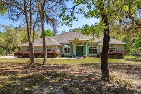 12160 SW 60th Street Ocala FL 34481