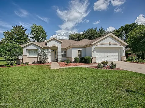 12883 SE 91st Terrace Road Summerfield FL 34491