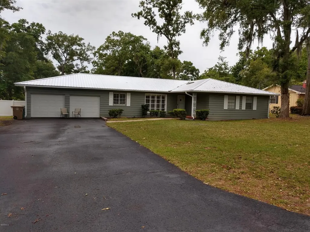 3908 SE 15th Street Ocala FL 34471