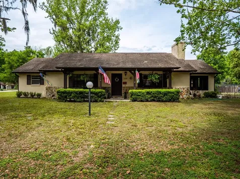 11630 SE 53rd Court Belleview FL 34420