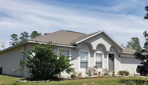 2175 SW 153rd Place Ocala FL 34473