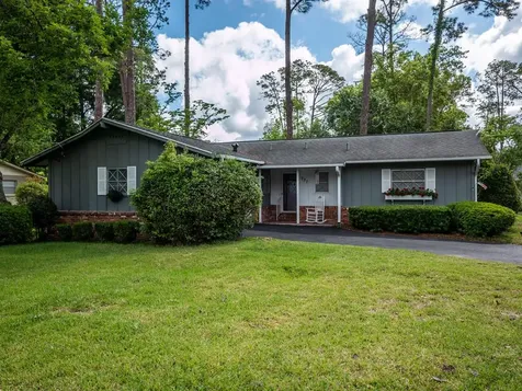737 NE 17th Court Ocala FL 34470