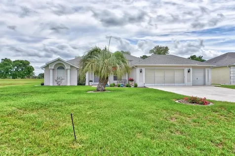 2665 NW 51st Court Ocala FL 34482