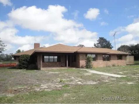 4401 Griffin View Drive Lady Lake FL 32159