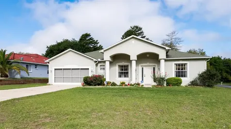 14420 SW 42nd Terrace Road Ocala FL 34473