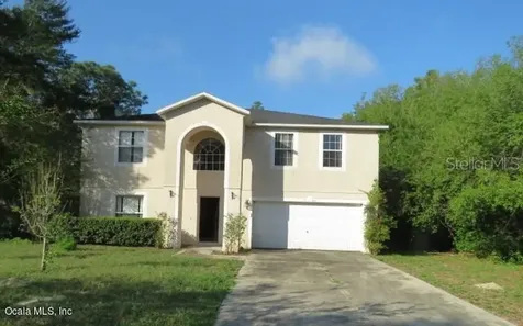 5140 SW 158th Street Ocala FL 34473