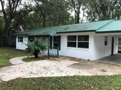 5580 NW 63rd Place Ocala FL 34482