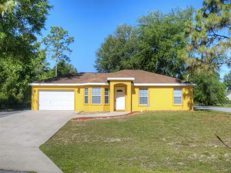 15782 SE 98th Terrace Summerfield FL 34491
