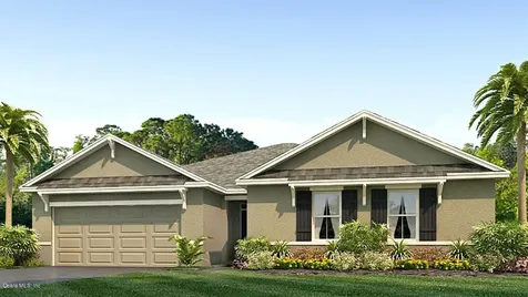 4435 NE 29th Street Ocala FL 34470