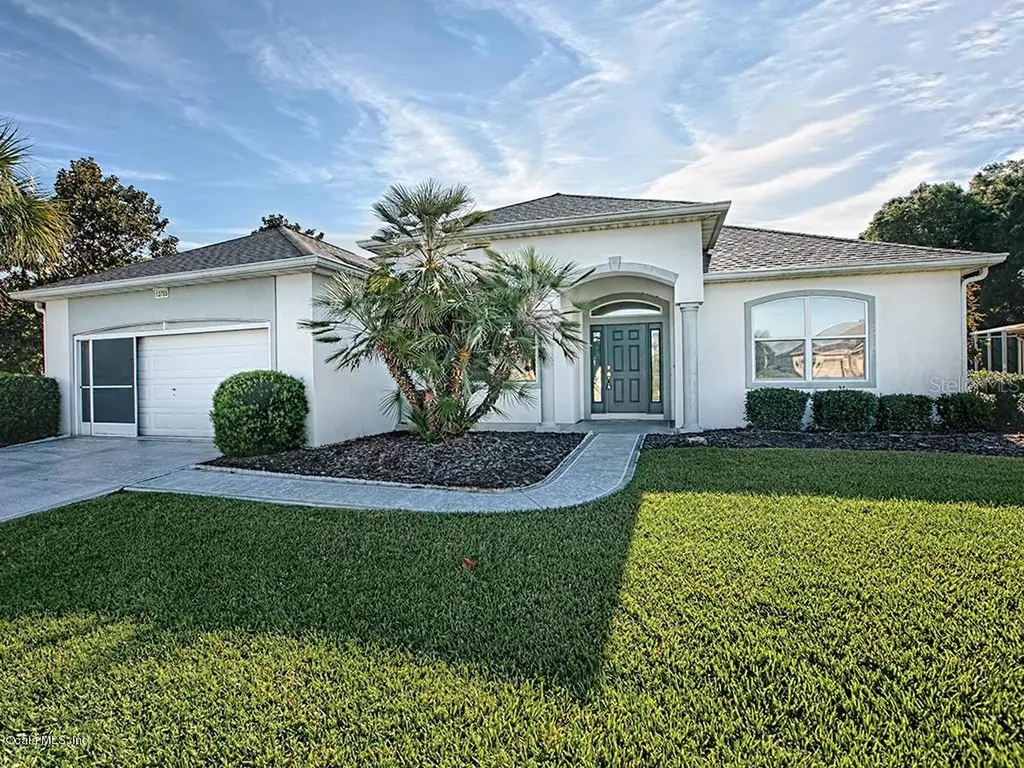13755 SE 97th Avenue Summerfield FL 34491