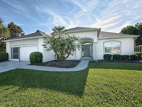 13755 SE 97th Avenue Summerfield FL 34491