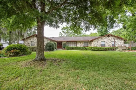 3920 SE 17th Street Ocala FL 34471