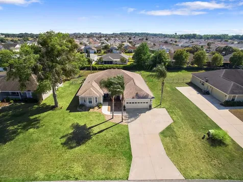 5239 County Road 125b1 Wildwood FL 34785