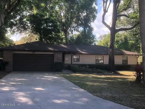 1740 SE 39th Terrace Ocala FL 34471