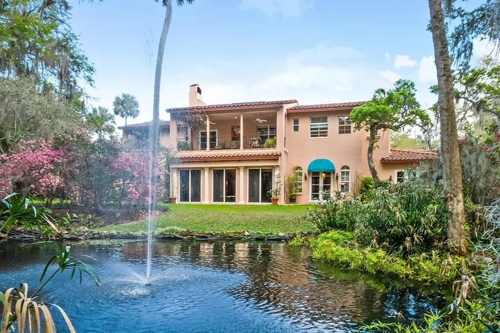 4200 SW 7th Avenue Road Ocala FL 34471