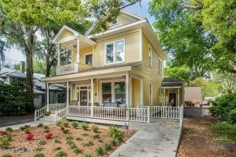 613 E Fort King Street Ocala FL 34471