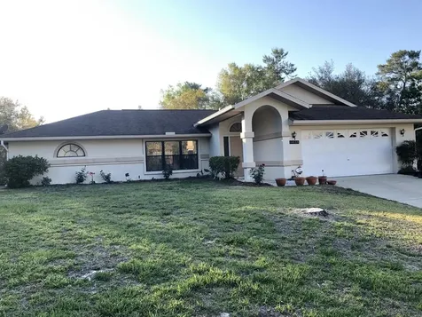 14630 SW 25th Terrace Ocala FL 34473