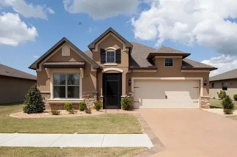 9184 SW 70th Loop Ocala FL 34481