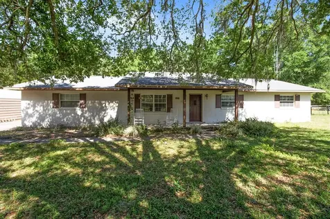 3755 NW 20th Avenue Ocala FL 34475