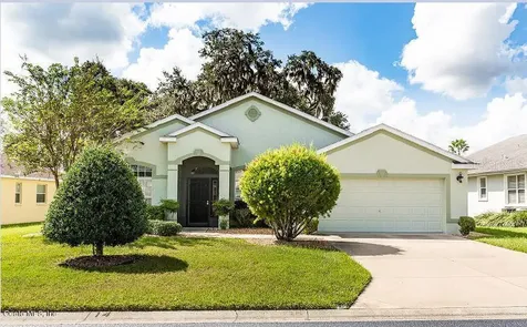 1300 SW 152nd Lane Ocala FL 34473