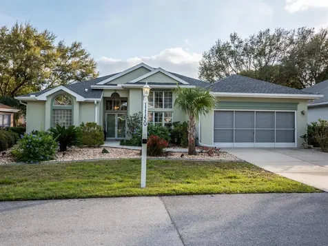 11150 SW 71st Court Ocala FL 34476