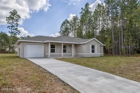 22 Locust Run Radial Ocala FL 34472