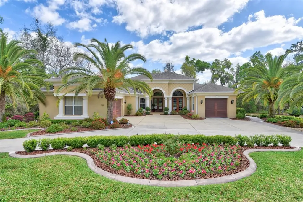 4281 SE 6th Avenue Ocala FL 34480