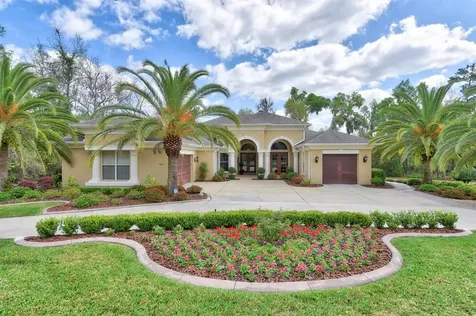 4281 SE 6th Avenue Ocala FL 34480