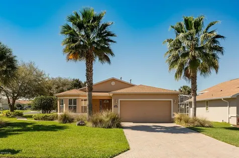 15482 SW 14th Avenue Road Ocala FL 34473