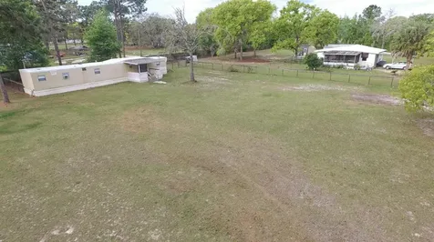 11324 SE 92nd Court Belleview FL 34420