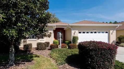 8207 SW 79th Court Ocala FL 34476