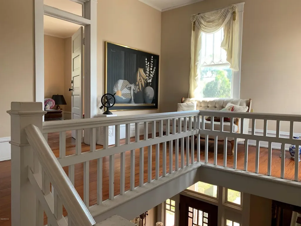 151 SE 8th Street Ocala FL 34471