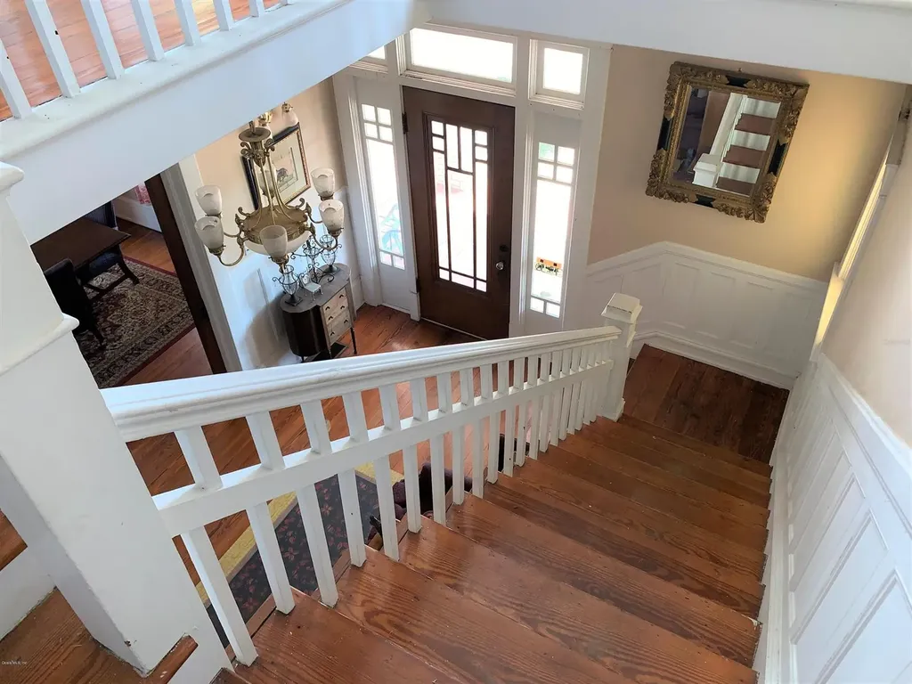 151 SE 8th Street Ocala FL 34471