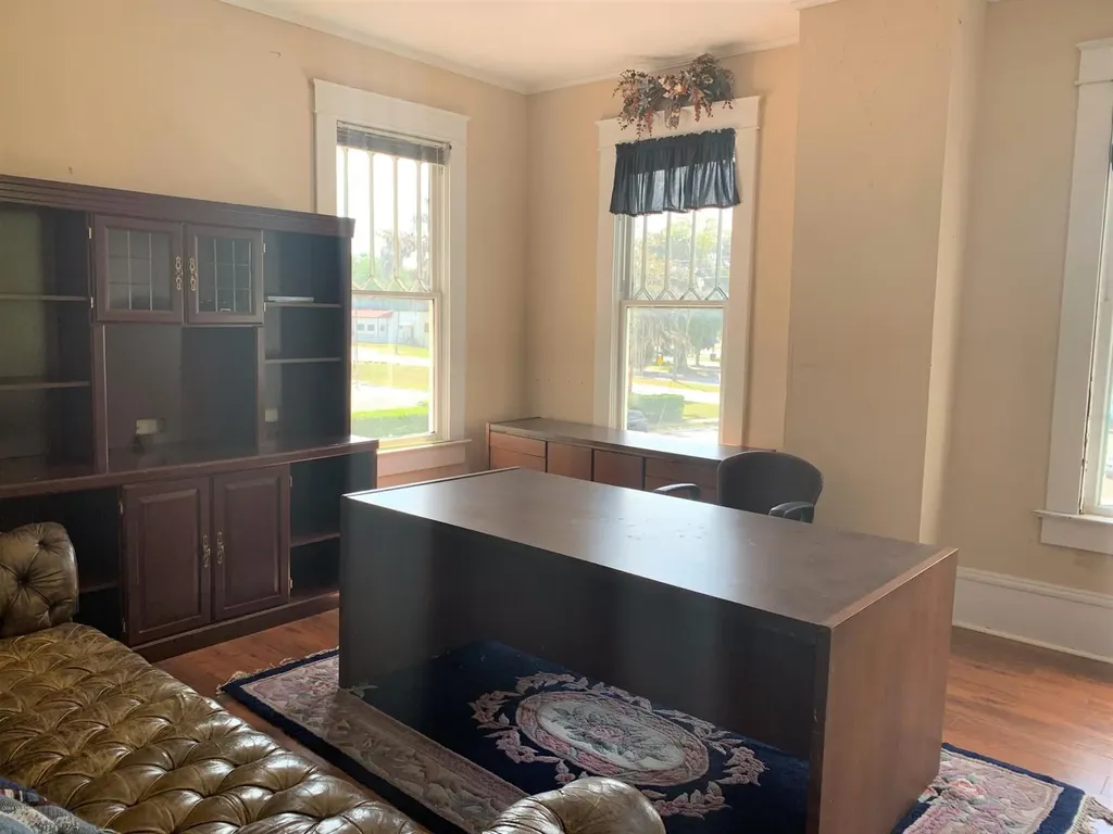 151 SE 8th Street Ocala FL 34471