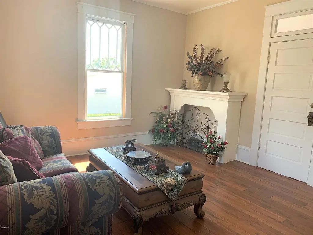 151 SE 8th Street Ocala FL 34471