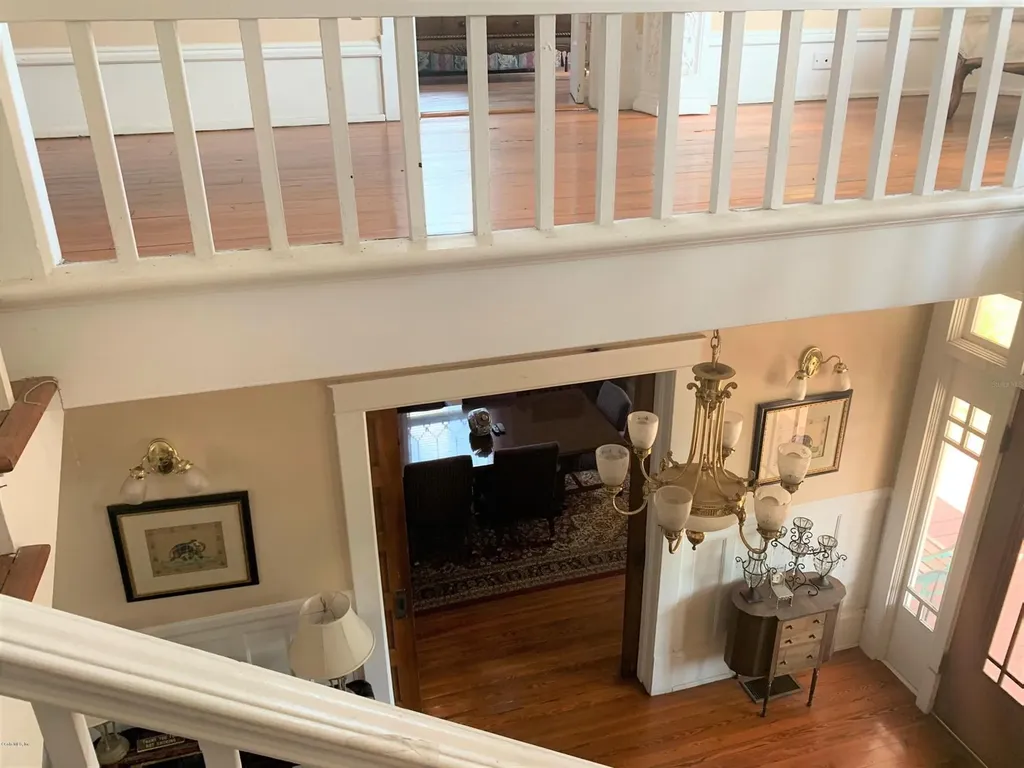 151 SE 8th Street Ocala FL 34471