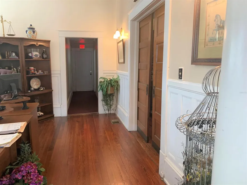 151 SE 8th Street Ocala FL 34471