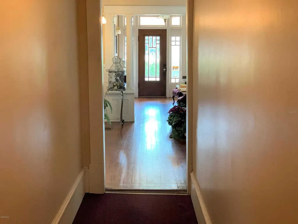 151 SE 8th Street Ocala FL 34471