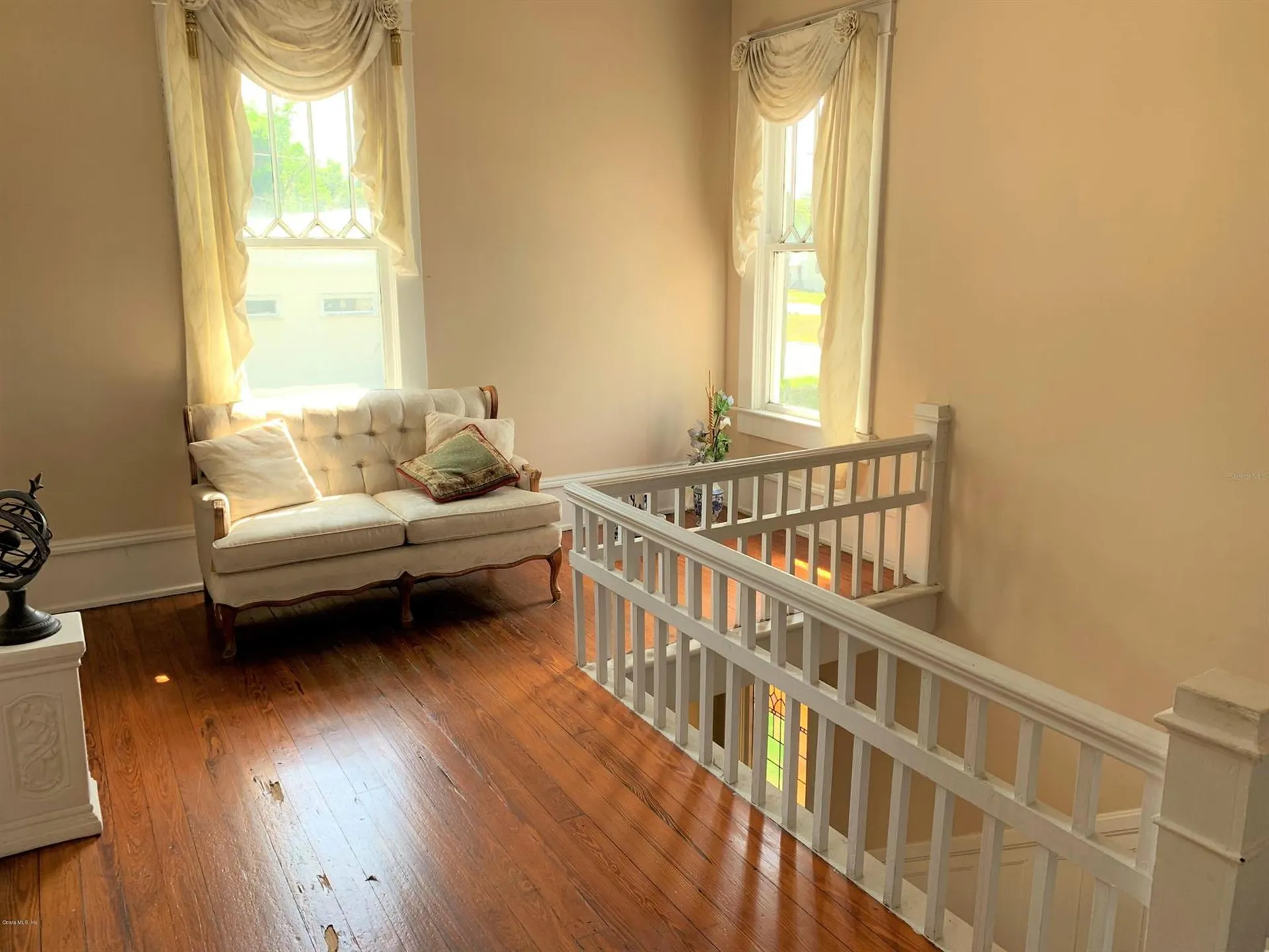 151 SE 8th Street Ocala FL 34471