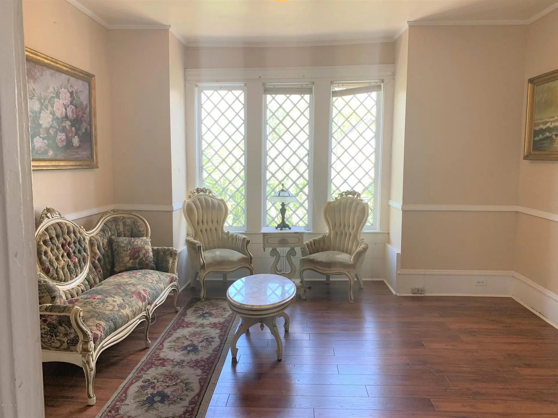 151 SE 8th Street Ocala FL 34471