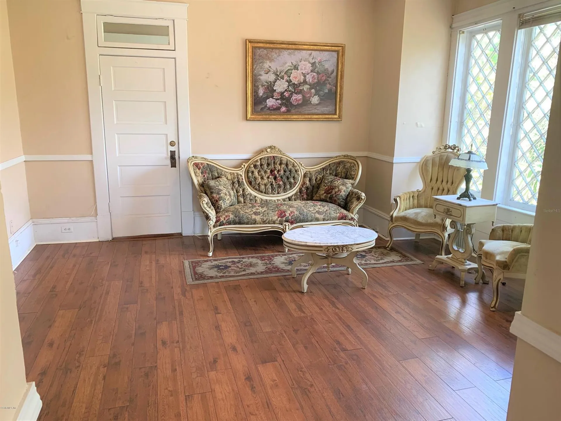 151 SE 8th Street Ocala FL 34471