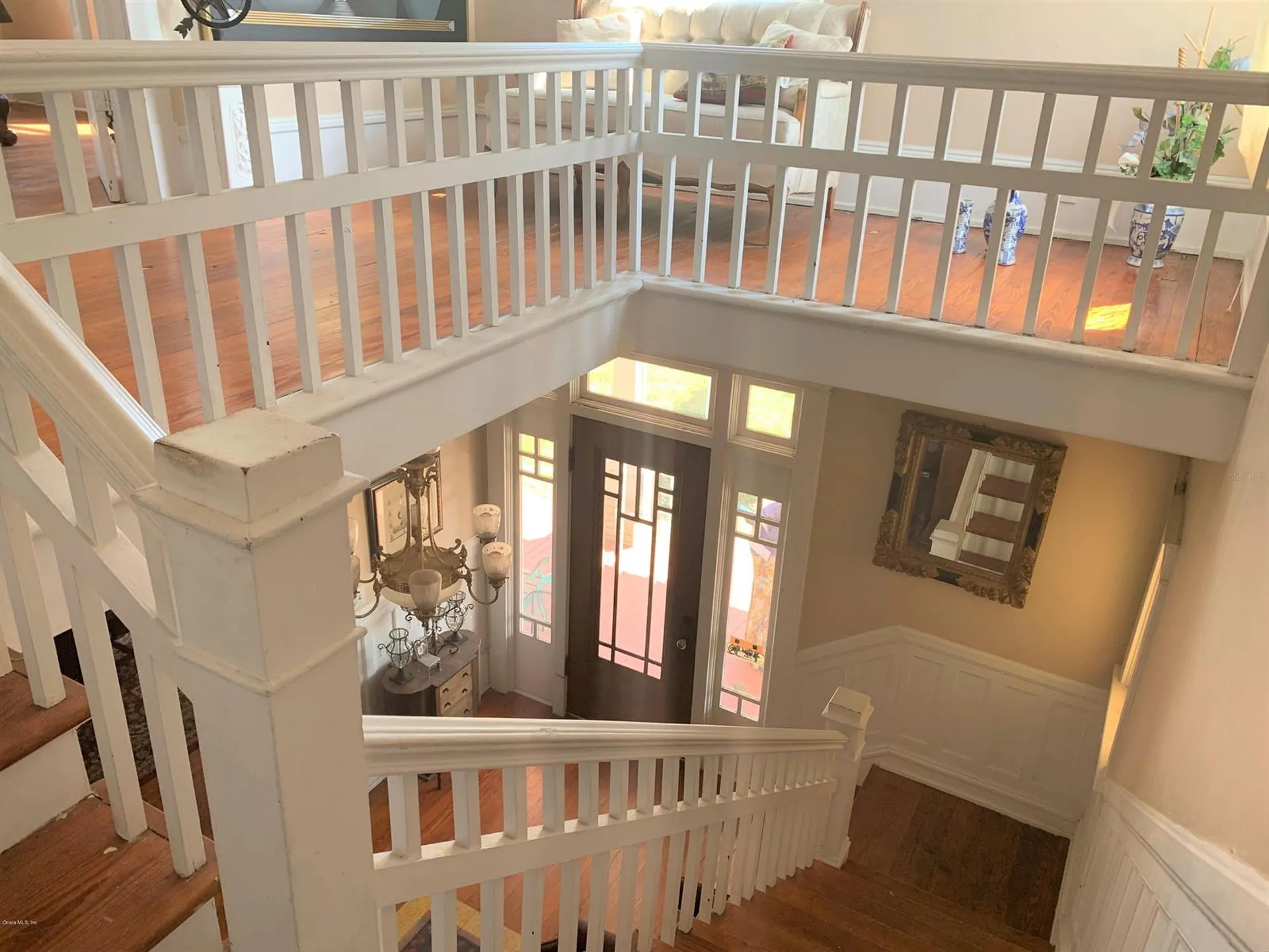 151 SE 8th Street Ocala FL 34471