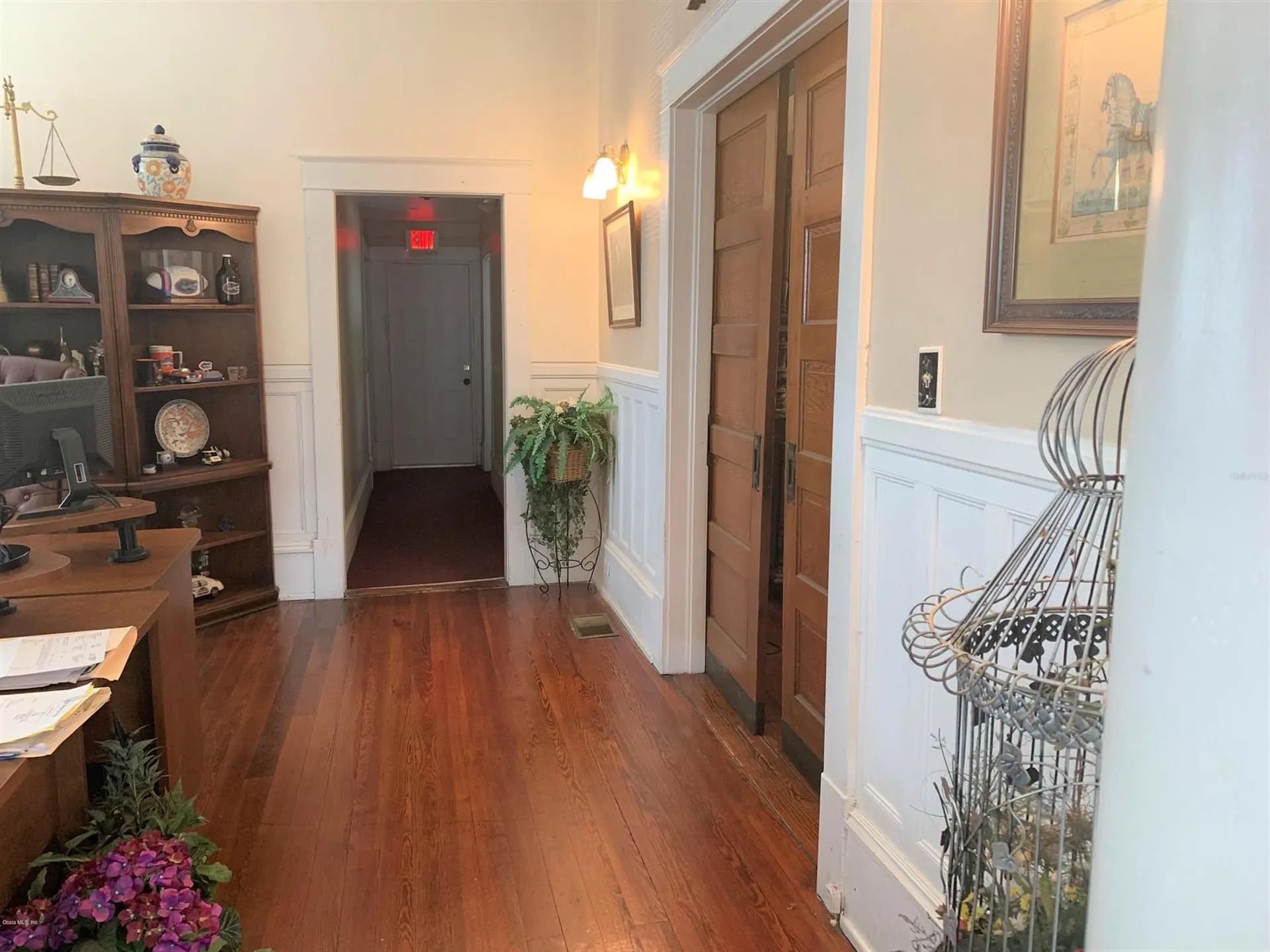 151 SE 8th Street Ocala FL 34471