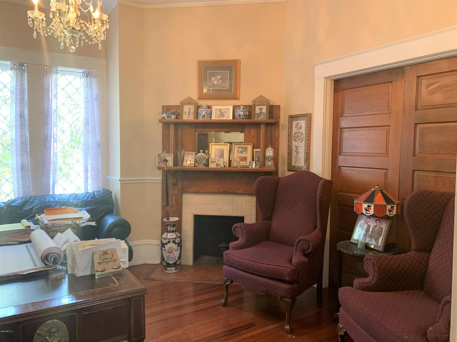 151 SE 8th Street Ocala FL 34471