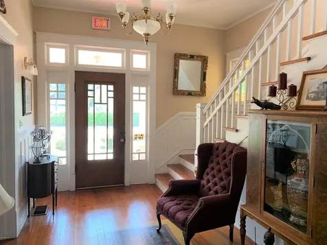 151 SE 8th Street Ocala FL 34471