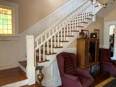 151 SE 8th Street Ocala FL 34471