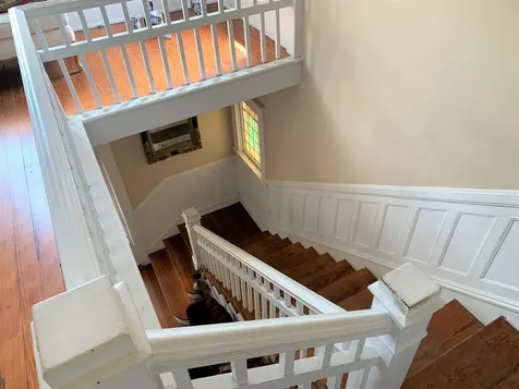 151 SE 8th Street Ocala FL 34471