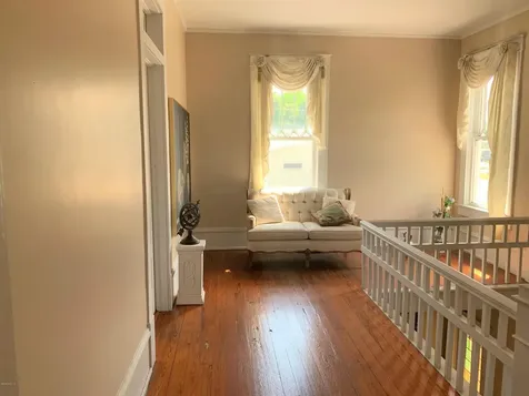 151 SE 8th Street Ocala FL 34471