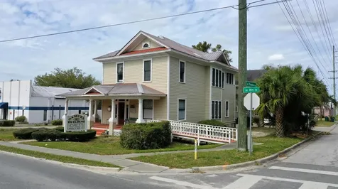 151 SE 8th Street Ocala FL 34471